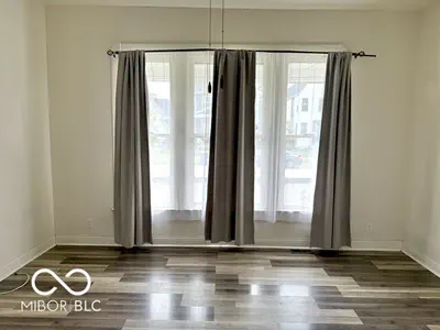 1022 Villa Avenue, Indianapolis - 40
