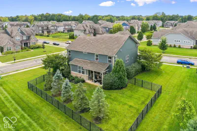 10549 Vermillion, Fortville - 47