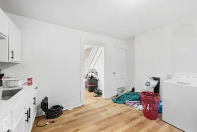 83 Ewing Street, Indianapolis - 25