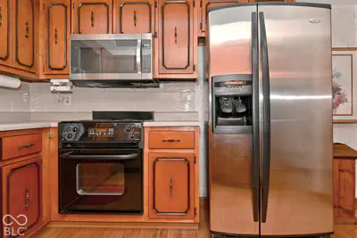 3755 County Line Road, Greenwood - 36