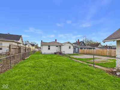 1525 Noble Street, Anderson - 24