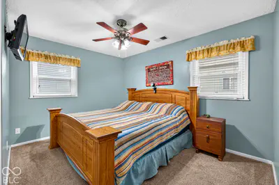 1615 Younce Street, Franklin - 28