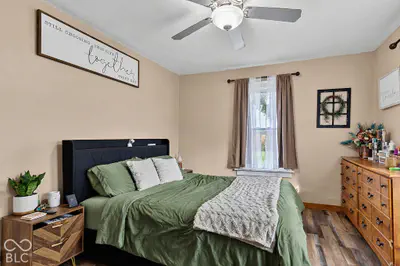 11422 State Road 47, Thorntown - 24