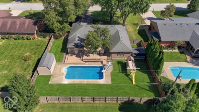 730 Colonial Way, Greenwood - 48