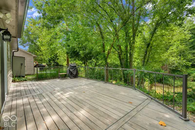 5690 Crystal Bay West Drive, Plainfield - 40