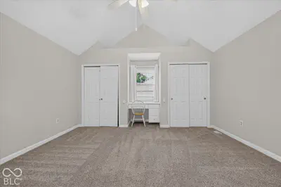 5786 Gyrfalcon Place, Carmel - 45
