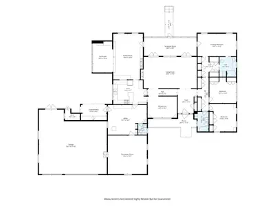 1991 Farview Lane, Peru - 2