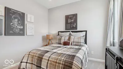232 Aster Way, Greenfield - 18
