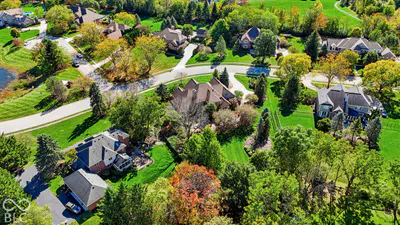 2830 Towne Drive, Carmel - 102