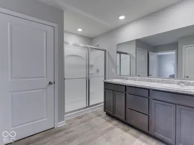 11204 N Sashing Way, Monrovia - 32