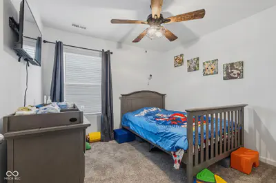 1591 Sailboat Drive, Greenfield - 18