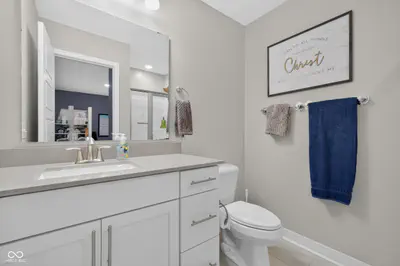 540 Ferndale Lane, Danville - 31
