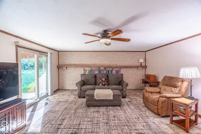 4545 Byrkit Street, Indianapolis - 15