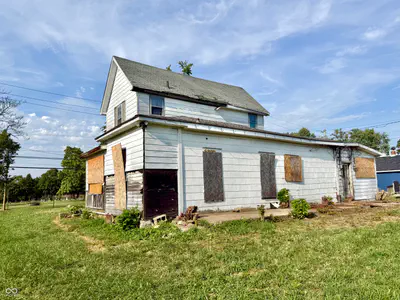 321 22nd Street, Anderson - 54