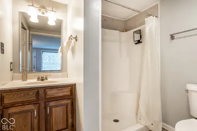 5192 Atherton South Drive, Indianapolis - 21