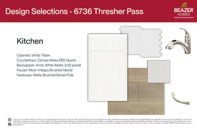 6736 Thresher Pass, McCordsville - 58