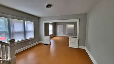 856 N Tacoma Avenue, Indianapolis - 5