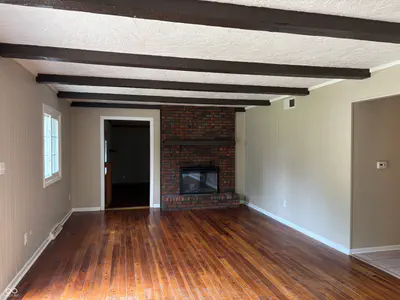 1656 150, Greenfield - 7