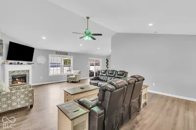 158 Diamond Lane, Crawfordsville - 7