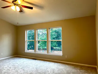 11842 Wedgeport Lane, Fishers - 32