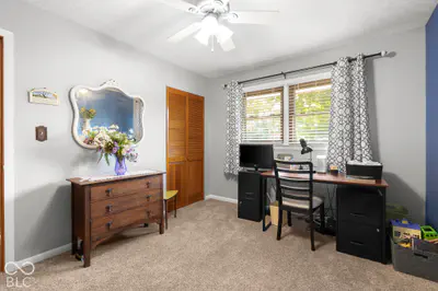 1281 Pearl Street, Taylorsville - 26