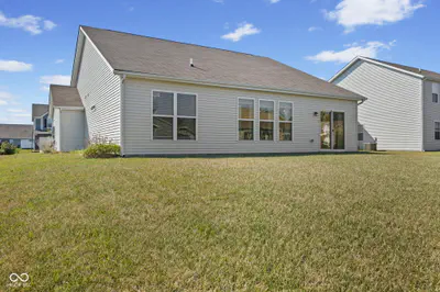 1275 Tanager, Greenwood - 33