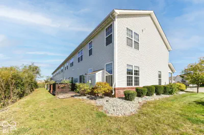 9628 Rolling Plain Drive, Noblesville - 30