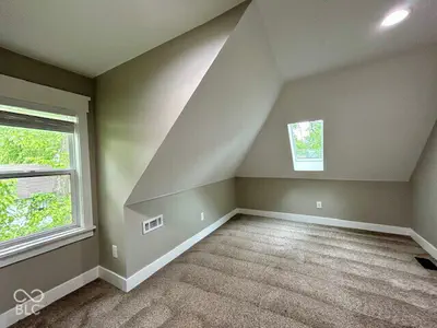 427 N Euclid Avenue, Indianapolis - 14