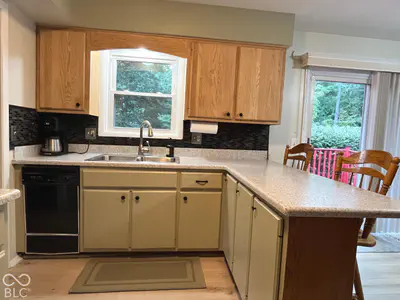 2298 Country Club Road, Crawfordsville - 24