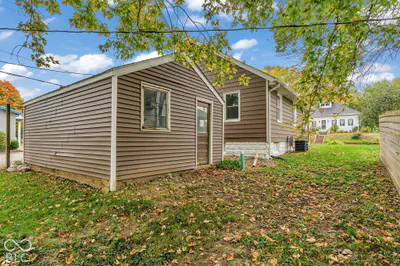 505 Main Street, Jamestown - 30