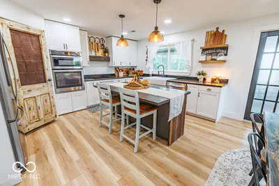 3270 Freedom Road, Spencer - 15