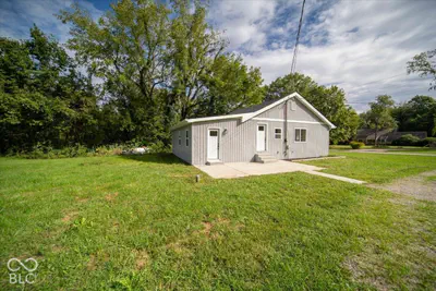 1215 450, Shelbyville - 5