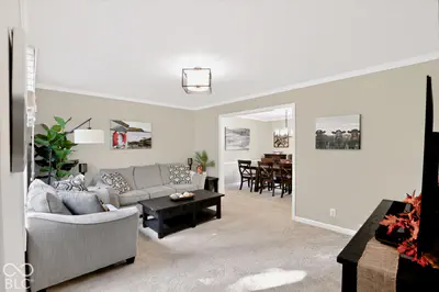 13140 Briarwood Trace, Carmel - 4