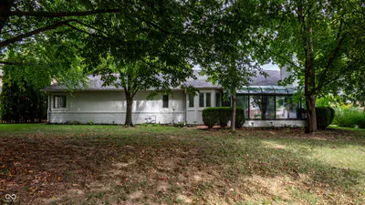 219 Andover Lane, Noblesville - 17
