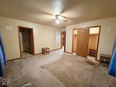 3211 Harrison Avenue, Terre Haute - 18