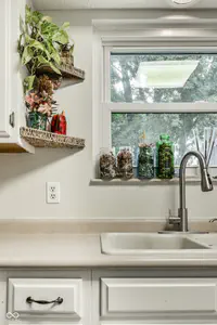 909 Farmview Lane, Carmel - 15