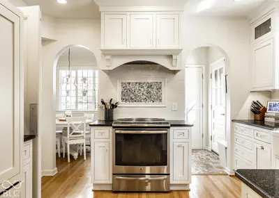 5201 Washington Boulevard, Indianapolis - 20