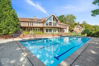 61 Hickory Ridge Circle, Cicero - 61