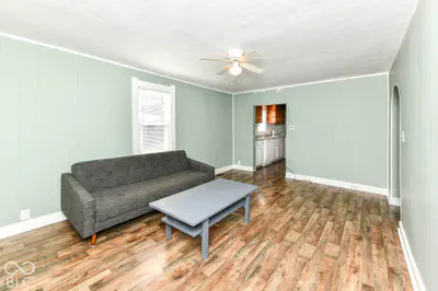 896 Young Street, Franklin - 5