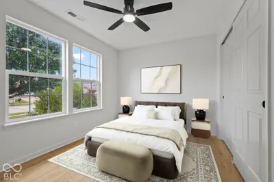1088 Central Park Boulevard S, Greenwood - 11