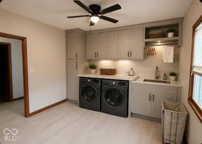 6635 E Ridgeview Court, Mooresville - 36