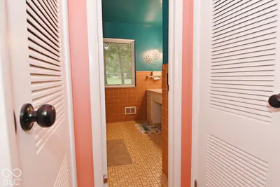 3755 Tade Lane, Indianapolis - 37