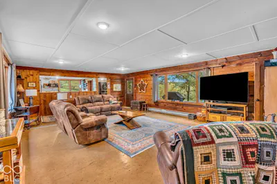4344 Us Highway 40, Greencastle - 8