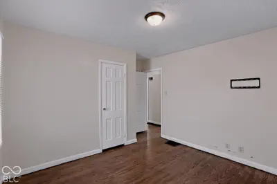 3436 N Temple Avenue, Indianapolis - 20