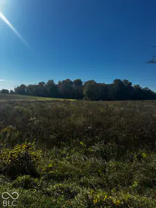 00 Possom Hollow Road, Greenwood - 7