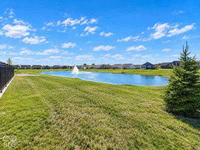 7140 Finley Creek Drive, Whitestown - 51
