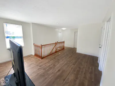 4726 Eva Court, Indianapolis - 18