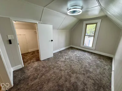307 Meadow Avenue, Crawfordsville - 21