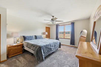 8262 Mechanicsburg Road, Middletown - 19