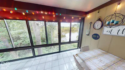201 Bluffs Circle, Noblesville - 26